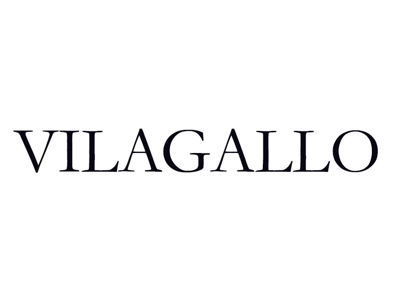 Vilagallo Logo